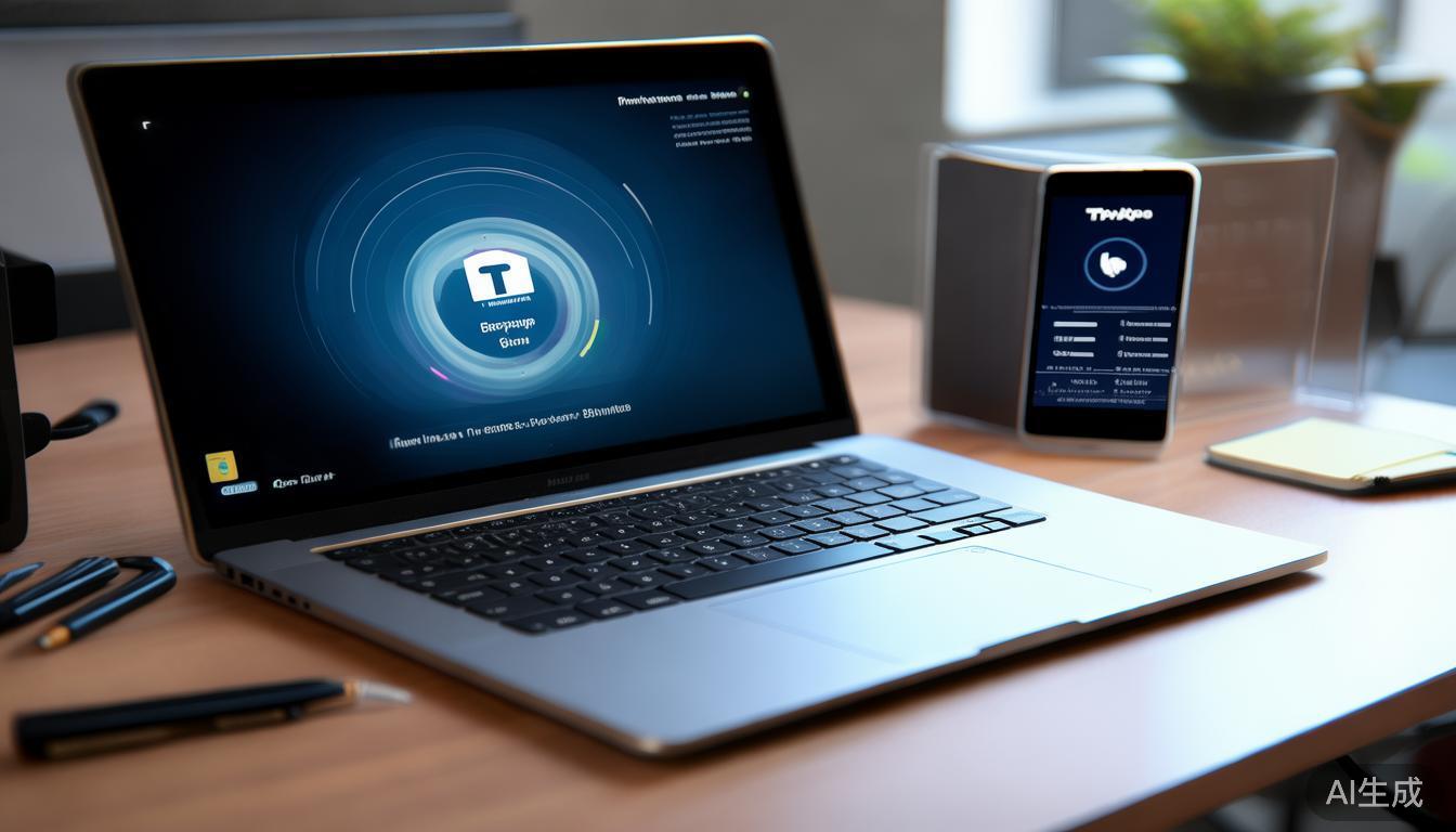 网站下载功能_用户下载tp官方网站app后的四个积极变化。_网站提供下载
