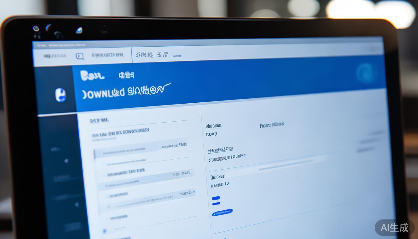 8. 想要顺畅体验？tp官方网址下载必备秘籍_顺畅软件_顺畅游戏