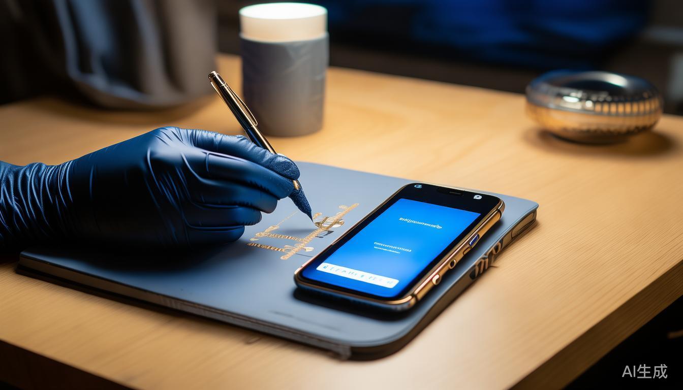 安卓app数据备份工具_探索tp官方下载安卓最新版本2025的备份功能，保障你的资产安全措施！_安卓手机备份工具