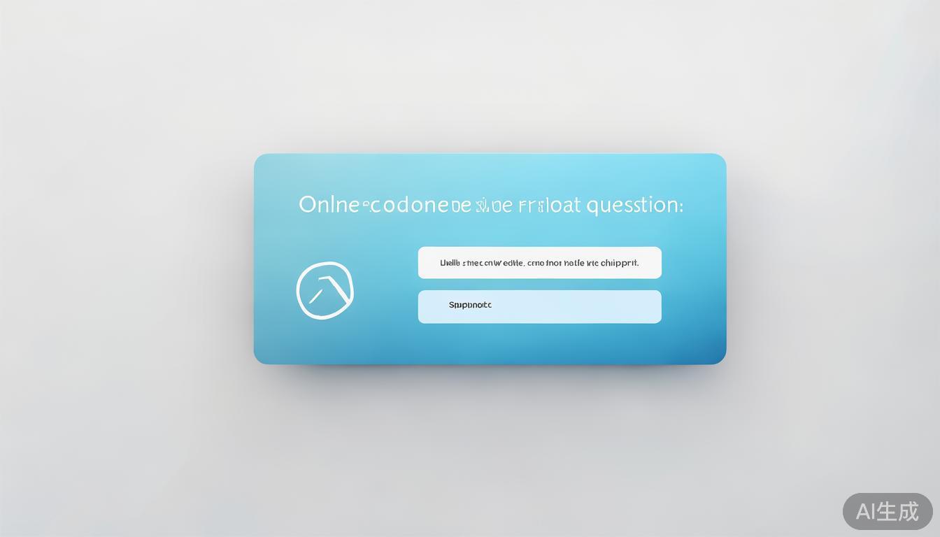 TP官方网站下载APP的技术支持与反馈渠道_反馈中心是什么软件_反馈渠道是什么意思