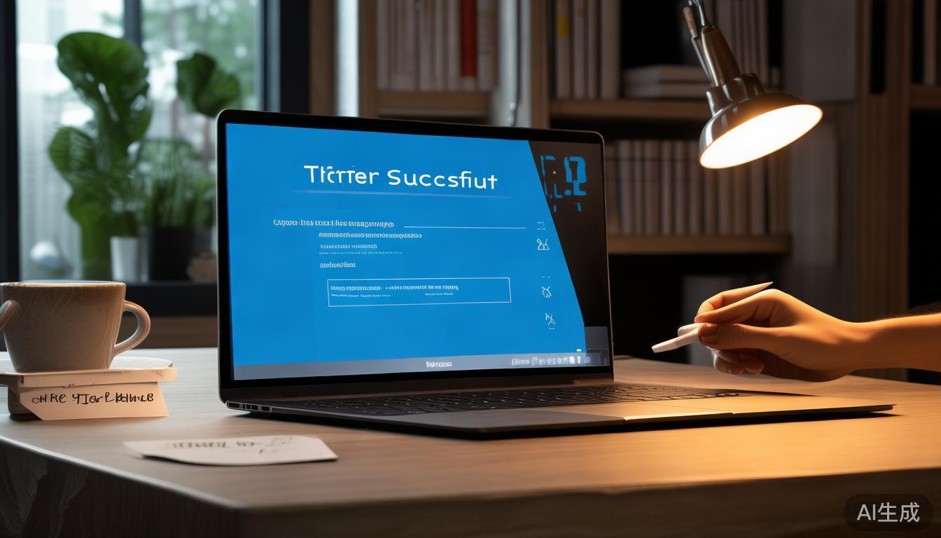 tpwith_使用TPWallet的常见问题解答_tploggin