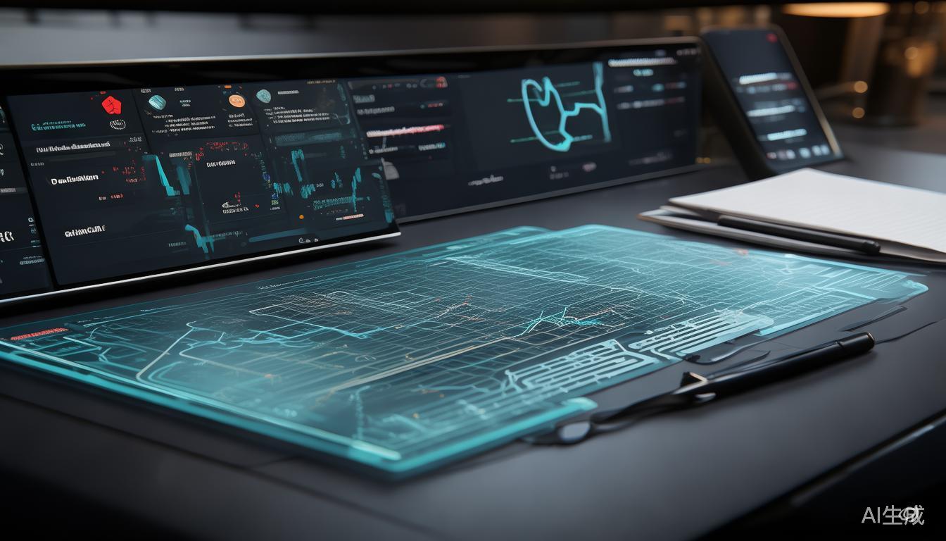 交易中断9984_8. 立即下载tp交易所app，畅享24小时不间断交易_交易间隔过短