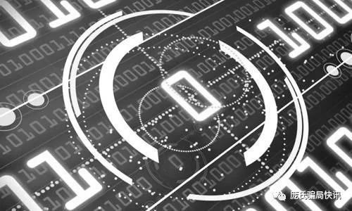 外汇和数字货币的交易有何区别_数字货币USDT与外汇市场的动态关系_外汇数字货币