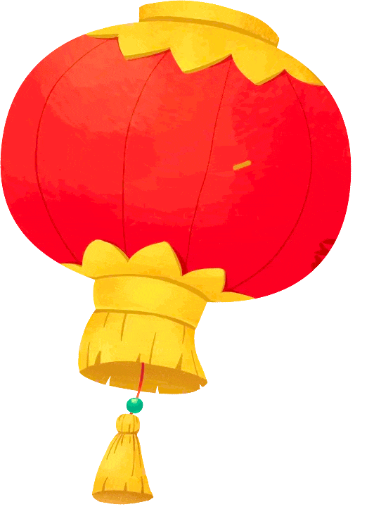 虚拟币新币种_投资前景：如何识别潜力巨大的新兴虚拟货币项目_新兴货币包括哪些