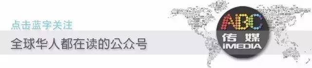 邓紫棋舞台_邓紫棋表演视频_邓紫棋在舞台上的精湛表演，打动现场每一个人
