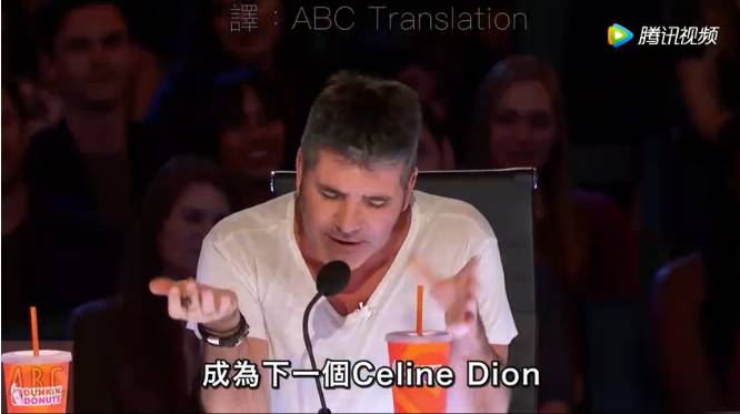 邓紫棋舞台_邓紫棋表演视频_邓紫棋在舞台上的精湛表演，打动现场每一个人