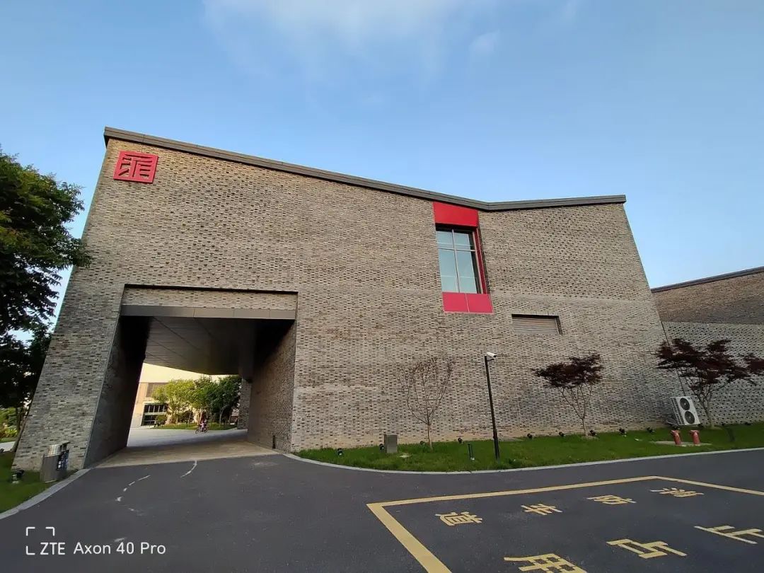 中兴手机的游戏性能与流畅度评测_中兴手机性能如何_中兴2021手机评测