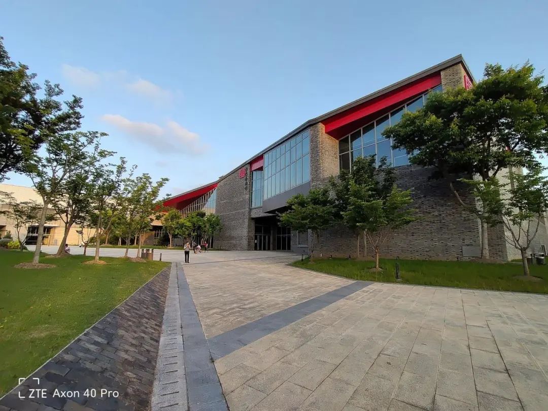 中兴2021手机评测_中兴手机的游戏性能与流畅度评测_中兴手机性能如何