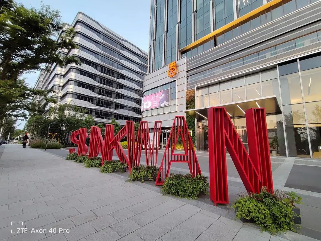 中兴2021手机评测_中兴手机的游戏性能与流畅度评测_中兴手机性能如何