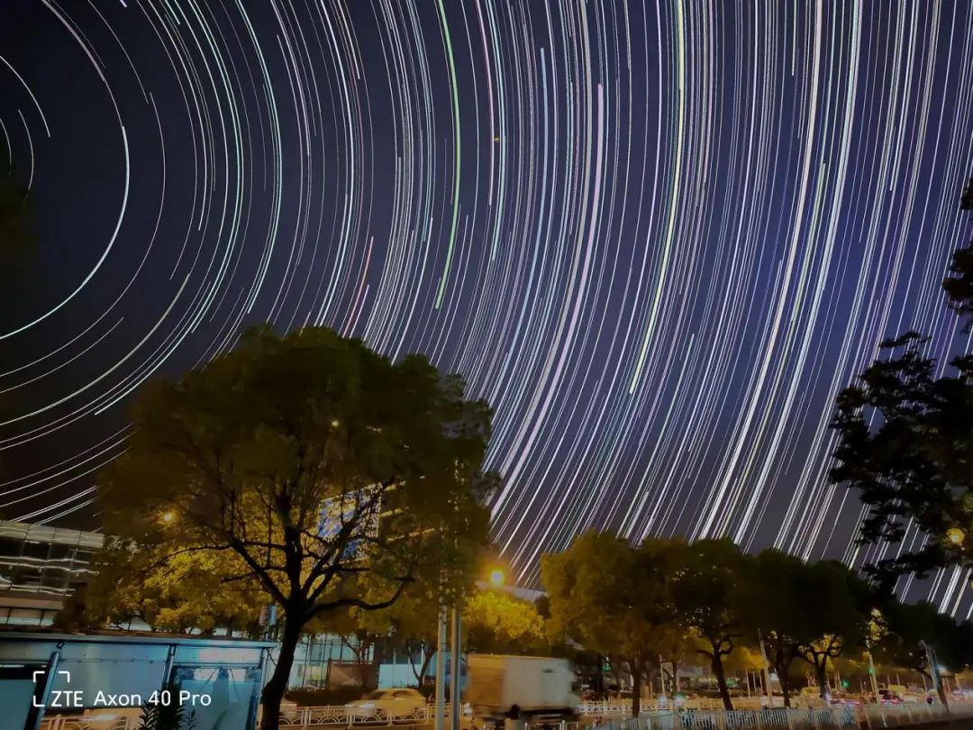 中兴手机性能如何_中兴手机的游戏性能与流畅度评测_中兴2021手机评测