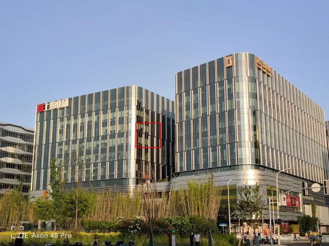 中兴2021手机评测_中兴手机的游戏性能与流畅度评测_中兴手机性能如何