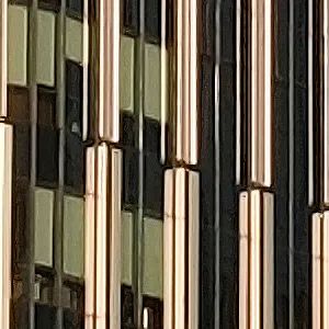 中兴手机的游戏性能与流畅度评测_中兴手机性能如何_中兴2021手机评测