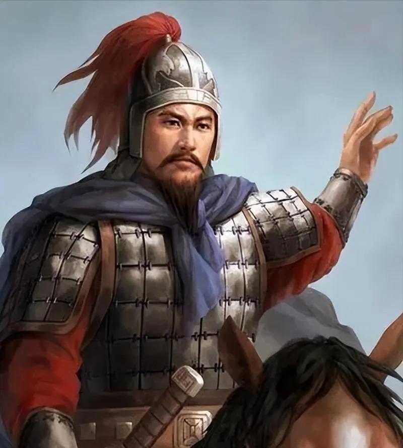 王翦的忠诚与对秦国的贡献_秦国王翦立过什么功_秦国忠诚贡献王翦的故事