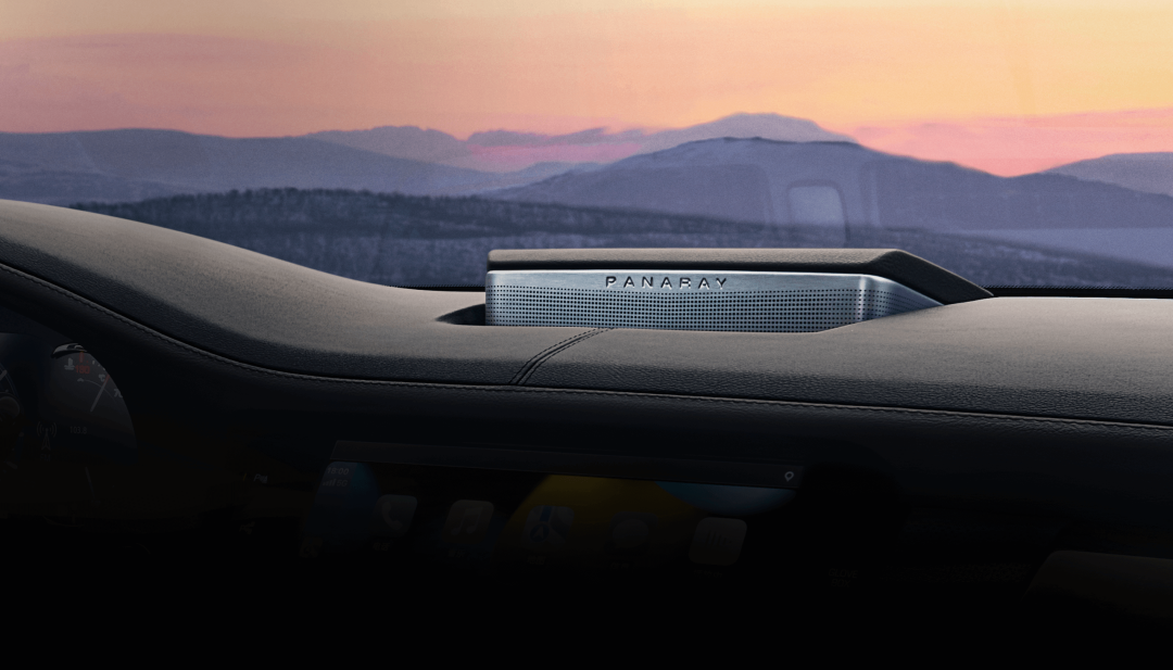 凯迪拉克限量版轿跑_凯迪拉克限量款_限量版凯迪拉克车型及其独特魅力