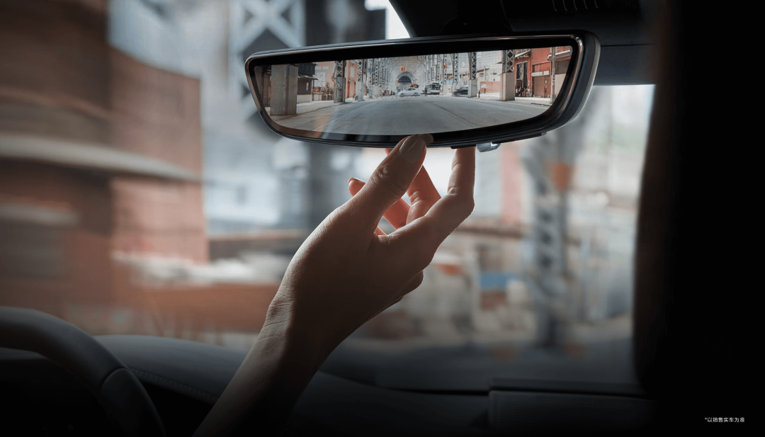 凯迪拉克限量款_限量版凯迪拉克车型及其独特魅力_凯迪拉克限量版轿跑