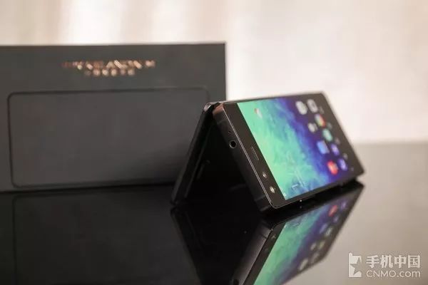 中兴的游戏手机_中兴2021手机评测_中兴手机的游戏性能与流畅度评测