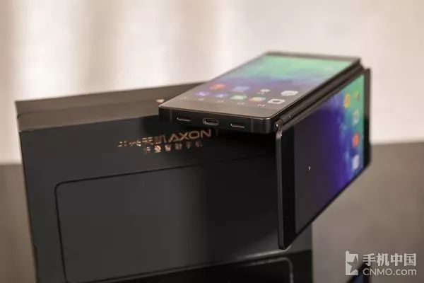 中兴手机的游戏性能与流畅度评测_中兴2021手机评测_中兴的游戏手机