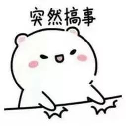 邓紫棋大胆演出_邓紫棋现场_邓紫棋在舞台上的精湛表演，打动现场每一个人