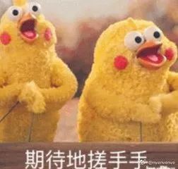 邓紫棋大胆演出_邓紫棋现场_邓紫棋在舞台上的精湛表演，打动现场每一个人