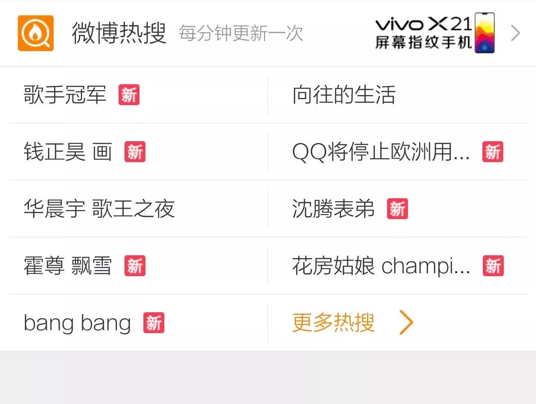 邓紫棋在舞台上的精湛表演，打动现场每一个人_邓紫棋现场_邓紫棋大胆演出