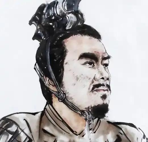 秦国王翦立过什么功_秦国王翦爵位_王翦的忠诚与对秦国的贡献