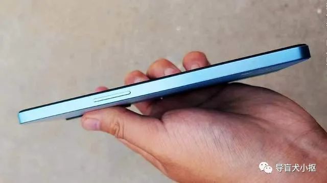 中兴手机的游戏性能与流畅度评测_中兴手机性能如何_中兴2021手机评测