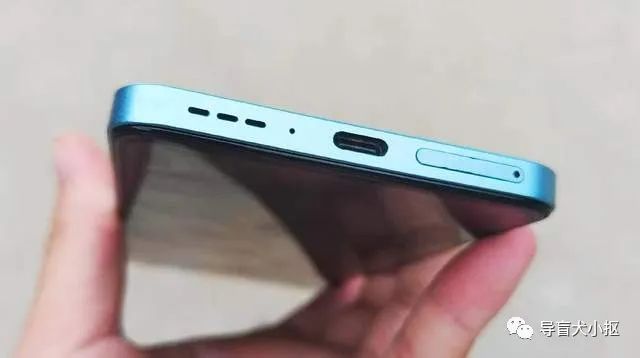 中兴2021手机评测_中兴手机性能如何_中兴手机的游戏性能与流畅度评测