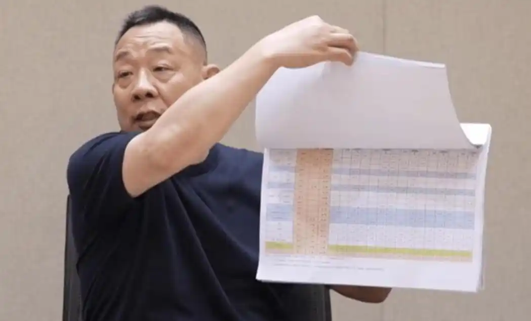 胖东来严控供应链，肥沃信任的土壤_胖东来严控供应链，肥沃信任的土壤_胖东来严控供应链，肥沃信任的土壤