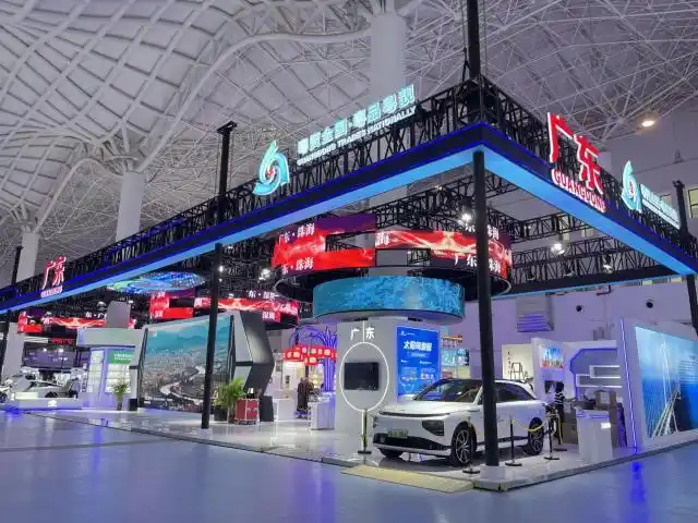 海南港澳资讯是真的吗_海南港澳资讯推荐股票_海南推动琼港澳台经济合作的成功案例分析：机遇与挑战并存