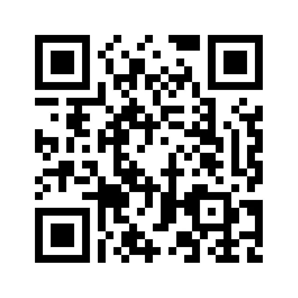 出售劳斯莱斯_88888劳斯莱斯拍卖_劳斯莱斯的名车收藏与拍卖市场