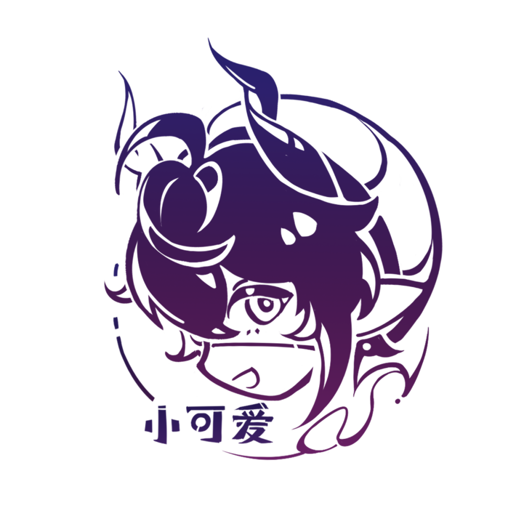 88888劳斯莱斯拍卖_出售劳斯莱斯_劳斯莱斯的名车收藏与拍卖市场