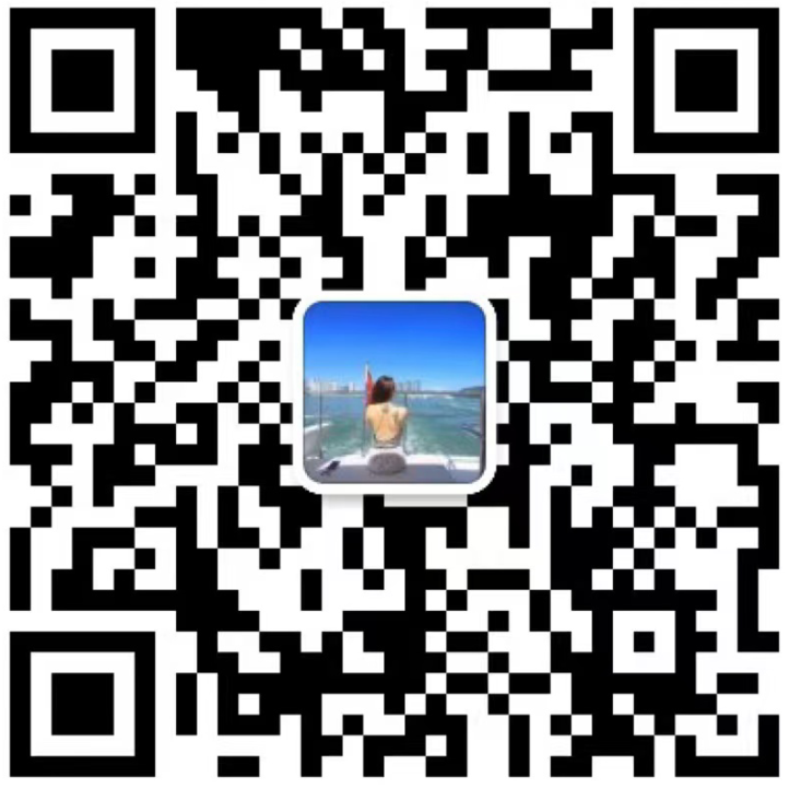 劳斯莱斯的名车收藏与拍卖市场_88888劳斯莱斯拍卖_出售劳斯莱斯