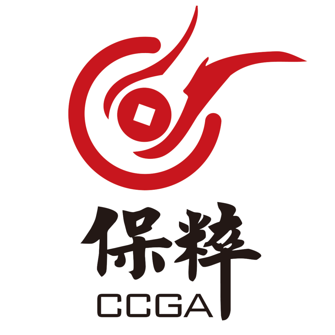 出售劳斯莱斯_劳斯莱斯的名车收藏与拍卖市场_88888劳斯莱斯拍卖