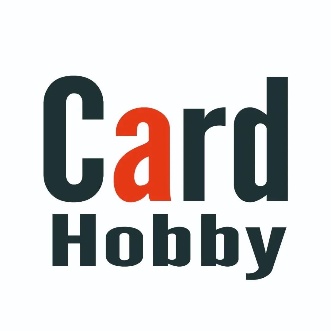 劳斯莱斯的名车收藏与拍卖市场_88888劳斯莱斯拍卖_出售劳斯莱斯