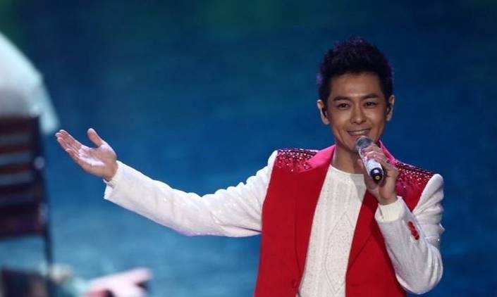 劳斯莱斯拍卖公告_劳斯莱斯的名车收藏与拍卖市场_劳斯莱斯拍卖