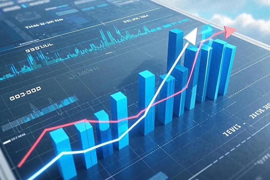 BNB币的流动性分析：如何影响市场成交量与价格波动_波动率交易系统_成交量波动率