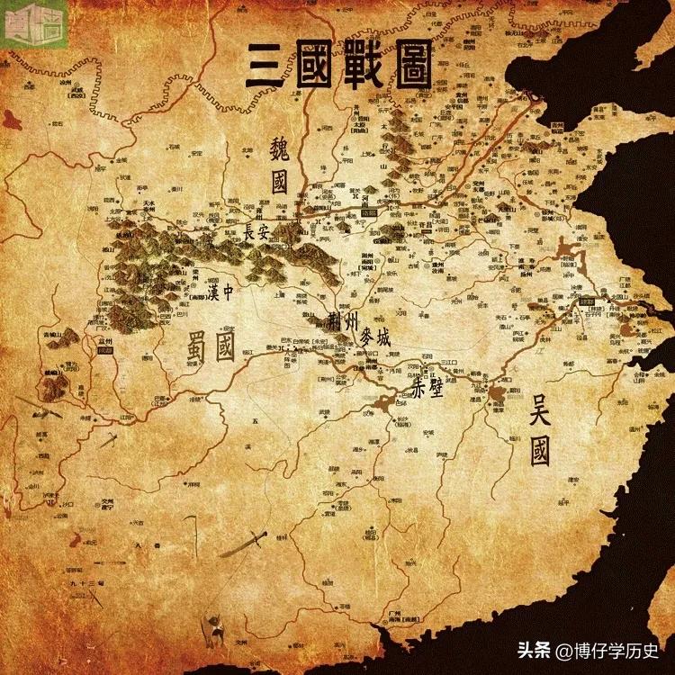 周瑜与吴国的建立与发展_周瑜在吴国_周瑜在吴国担任什么职位