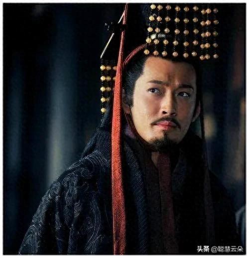 周瑜在吴国是什么身份_周瑜在吴国担任什么职位_周瑜与吴国的建立与发展