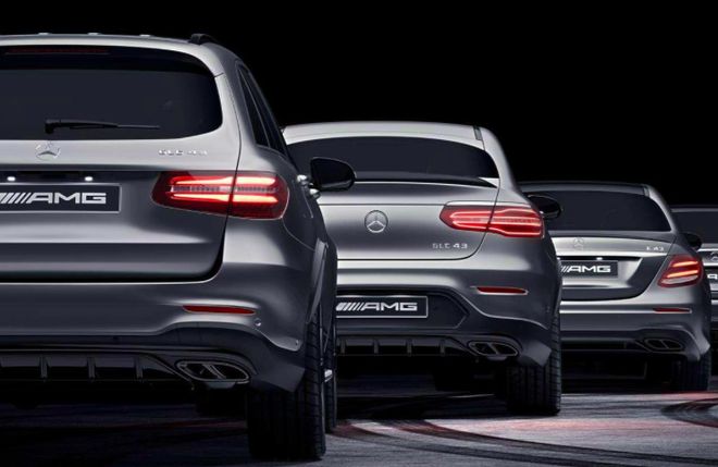 劳斯莱斯市场定位分析_劳斯莱斯的品牌价值_劳斯莱斯的品牌价值与市场定位