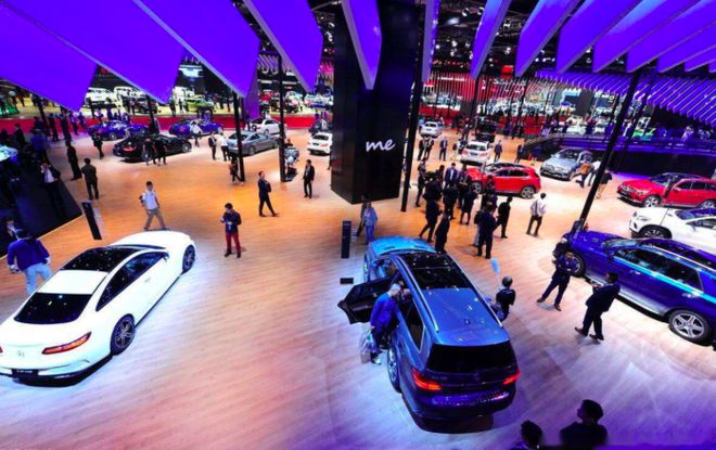 劳斯莱斯市场定位分析_劳斯莱斯的品牌价值与市场定位_劳斯莱斯的品牌价值