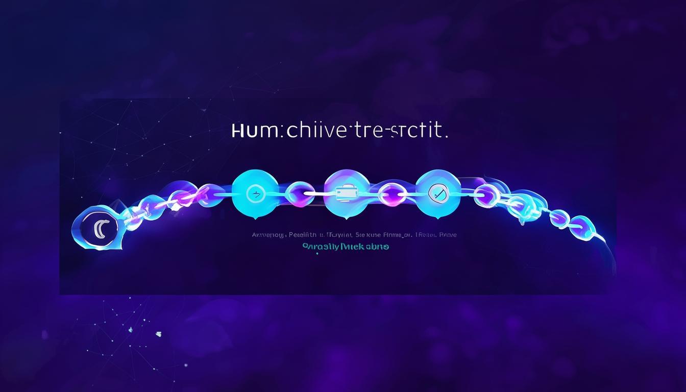 了解tp钱包最新版本2025中的新功能，提升用户体验_钱包shib_钱包ai