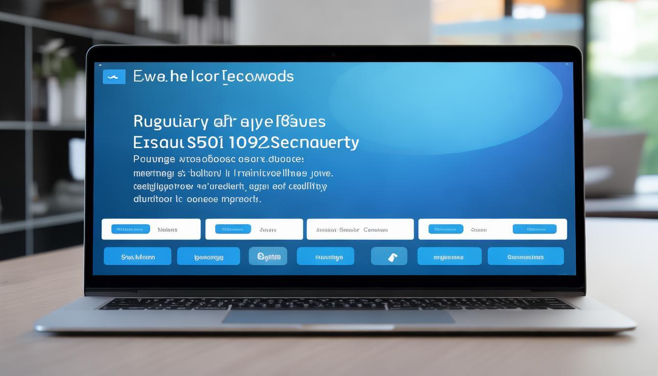 钱包官方网站_钱包app正规吗_tp钱包官网正版最新下载的账户安全设置，保障你的个人信息