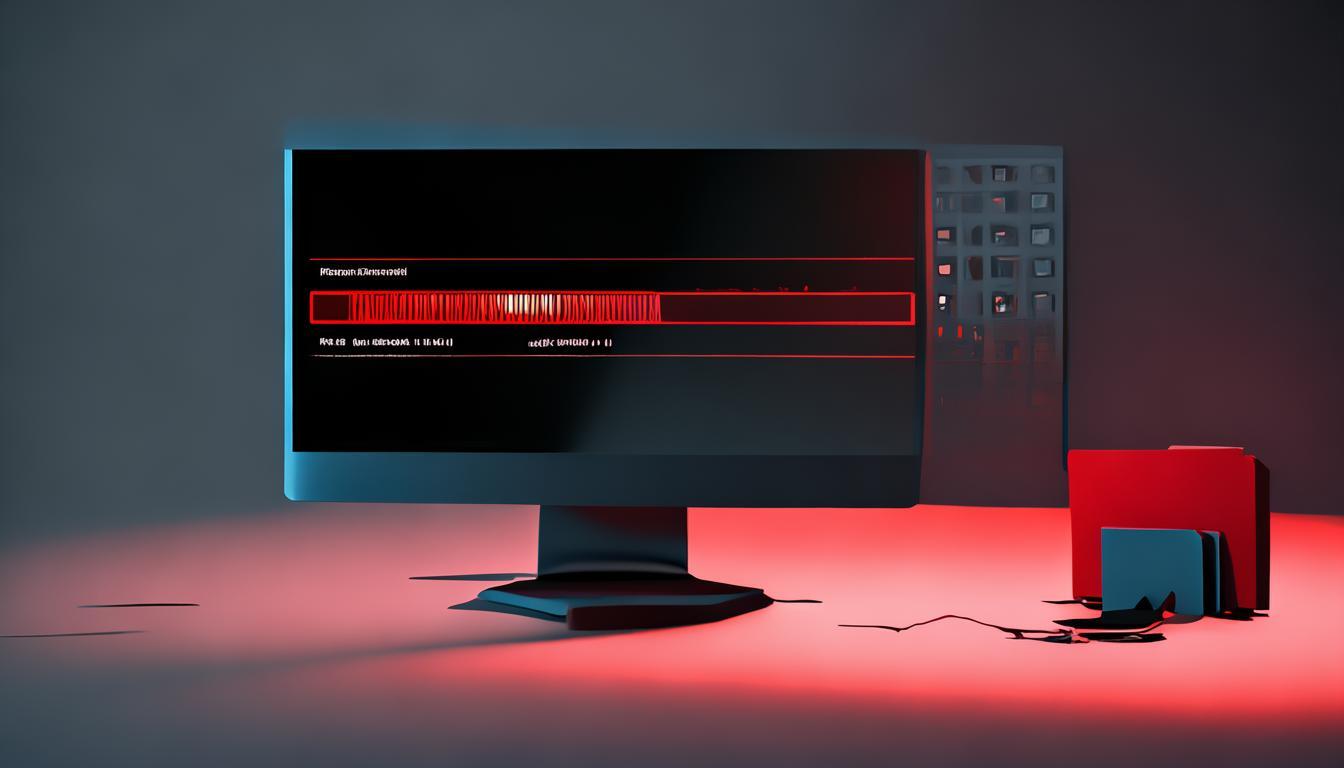 tp官方网站下载的常见问题与解决方案，助你轻松解决困惑！_解决困惑的句子_解决困惑用什么词好