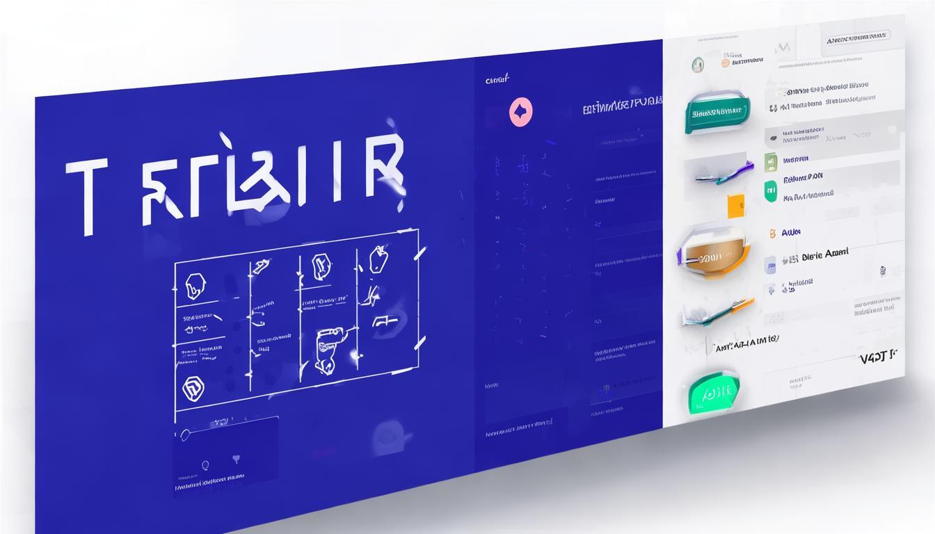 如何使用tp钱包官网入口实现资产组合的灵活调整与变更？_如何使用tp钱包官网入口实现资产组合的灵活调整与变更？_如何使用tp钱包官网入口实现资产组合的灵活调整与变更？