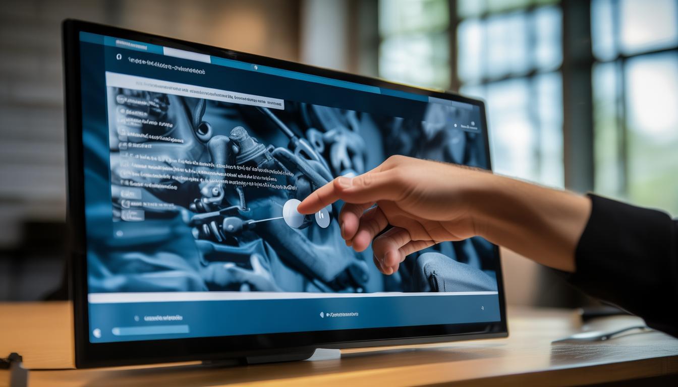 操作熟练度怎么考核_tokenpocket官方网站最新上线的教学功能，如何提升用户的操作熟练度？_熟练的操作技能