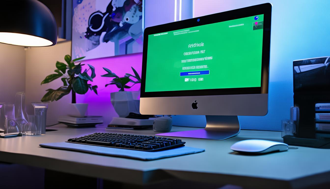 tp钱包官网入口的隐私保护政策，用户如何确保个人数据安全？_钱包隐私密码怎么取消_钱包管理在哪里