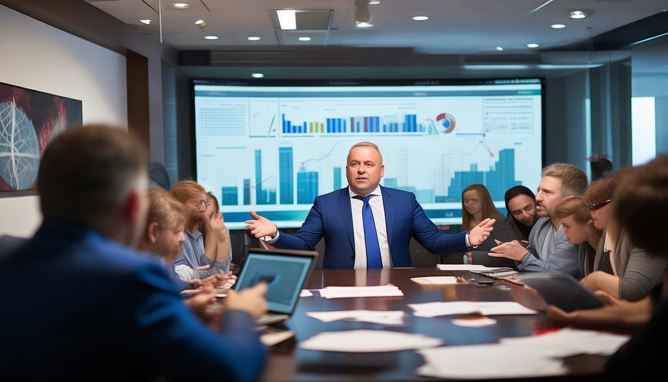 社交投资平台app_社交平台官网_如何通过tokenpocket官网下载社交功能建立投资网络？