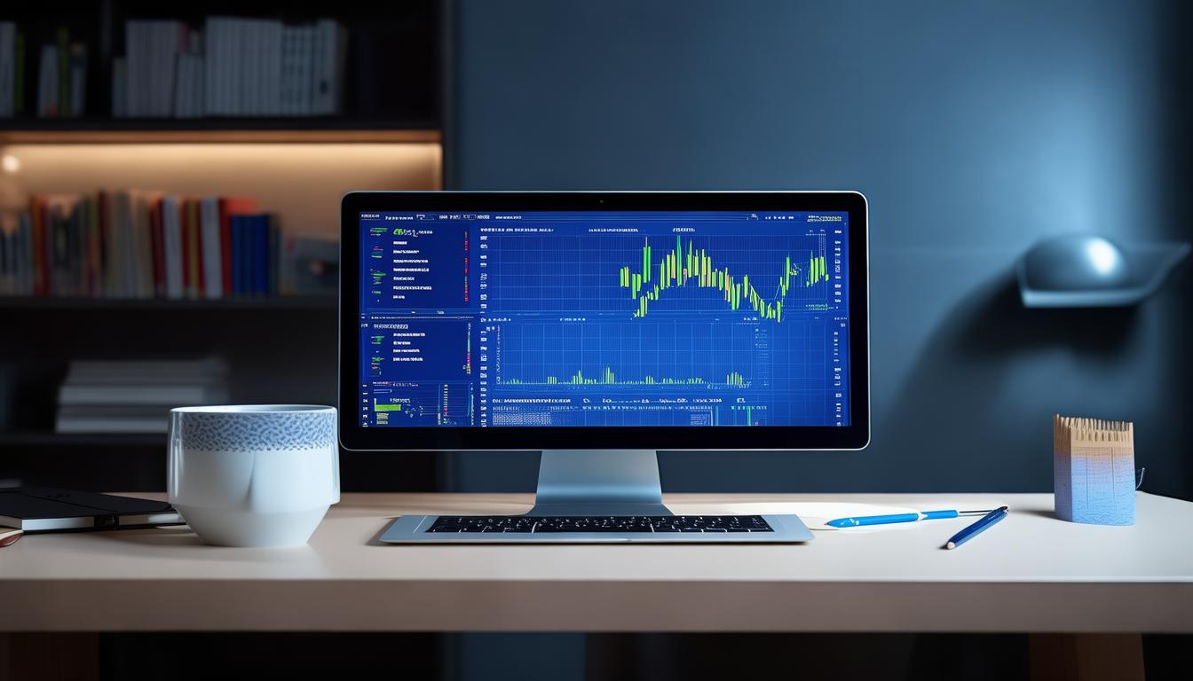 钱包加密货币_加密货币钱包软件推荐_从TP钱包官网（tpwallet.io）下载开始，如何快速上手加密货币投资？
