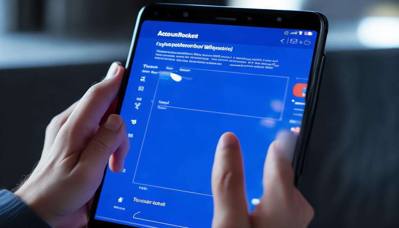 数字货币冷钱包原理_储存数字货币的钱包_如何使用tokenpocket钱包安卓版进行数字货币的冷钱包存储？
