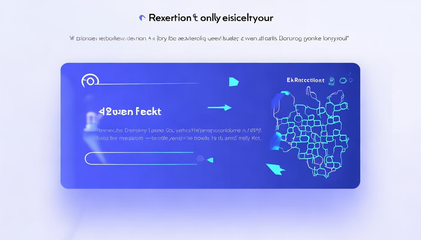 tokenpocket官方网站背后的技术架构解析，理解其安全与效率的来源！_tokenpocket官方网站背后的技术架构解析，理解其安全与效率的来源！_tokenpocket官方网站背后的技术架构解析，理解其安全与效率的来源！